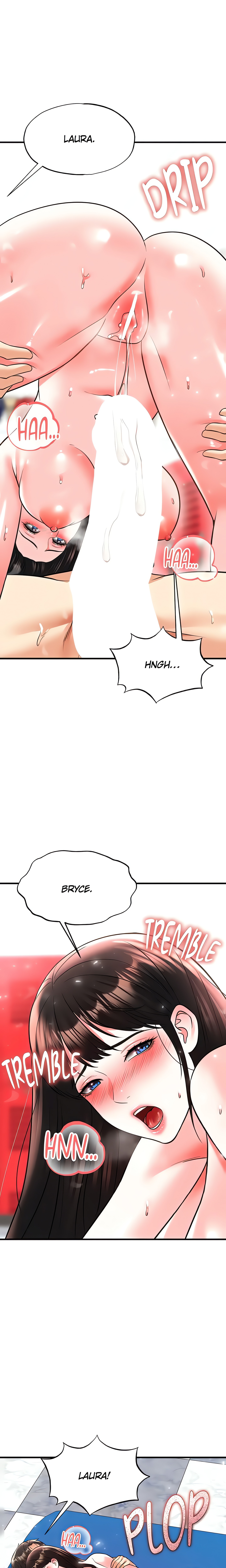 This face genius is good at soccer (Official) Page 27 - MangaHe