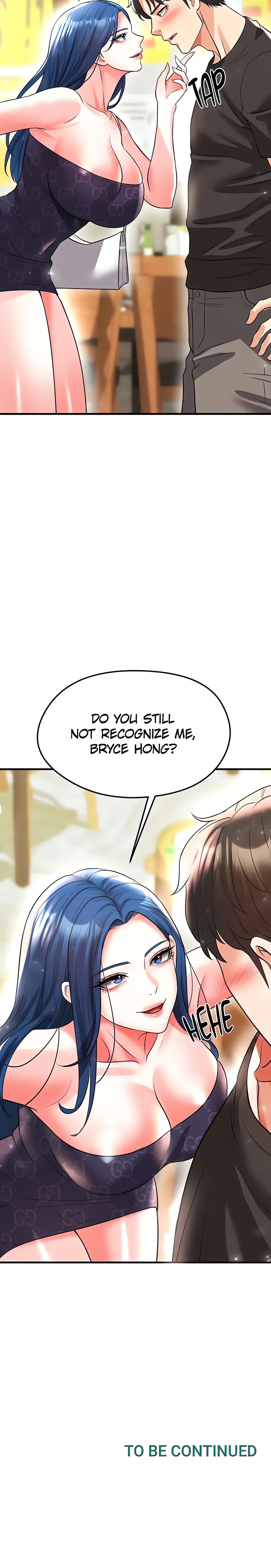 This face genius is good at soccer (Official) Page 33 - MangaHe