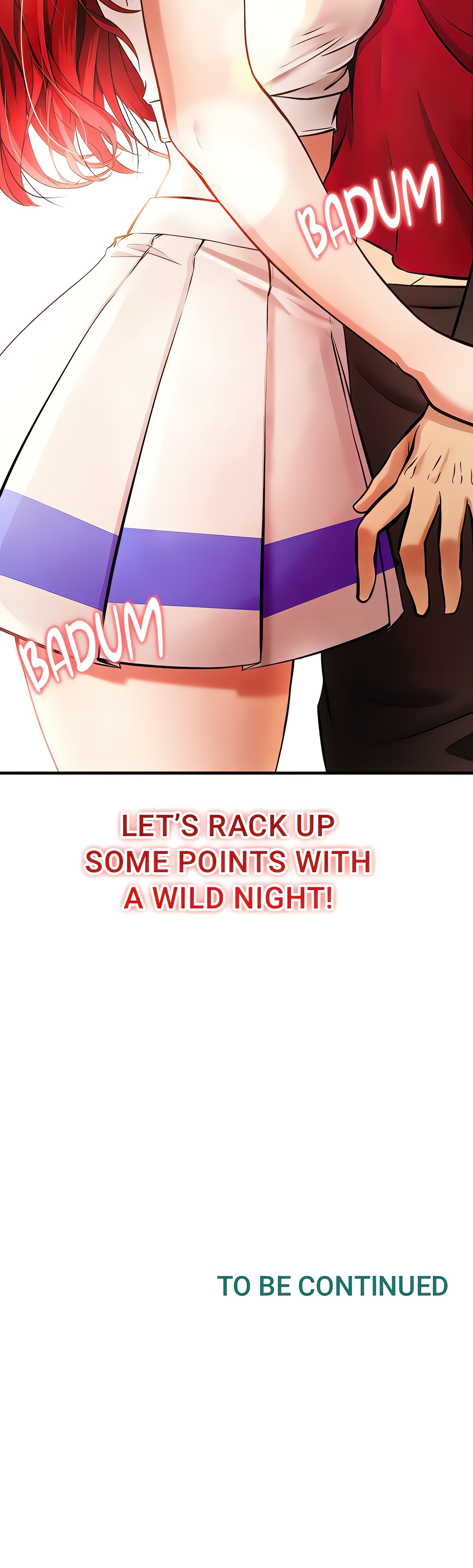 This face genius is good at soccer (Official) Page 31 - MangaHe