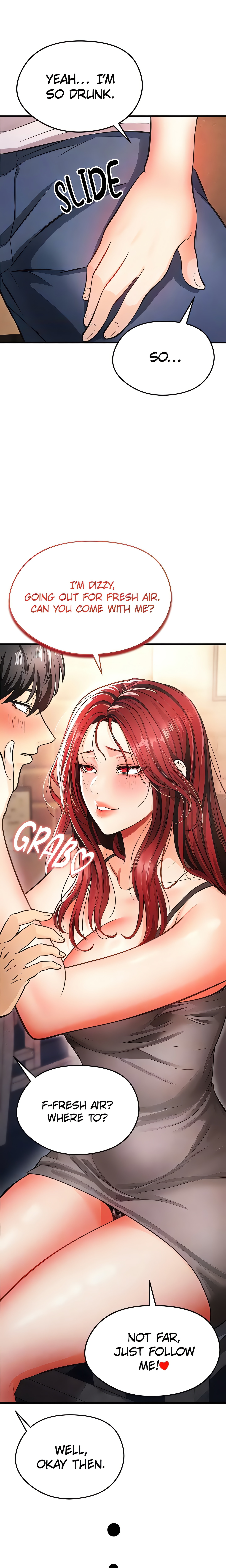 This face genius is good at soccer (Official) Page 10 - MangaHe