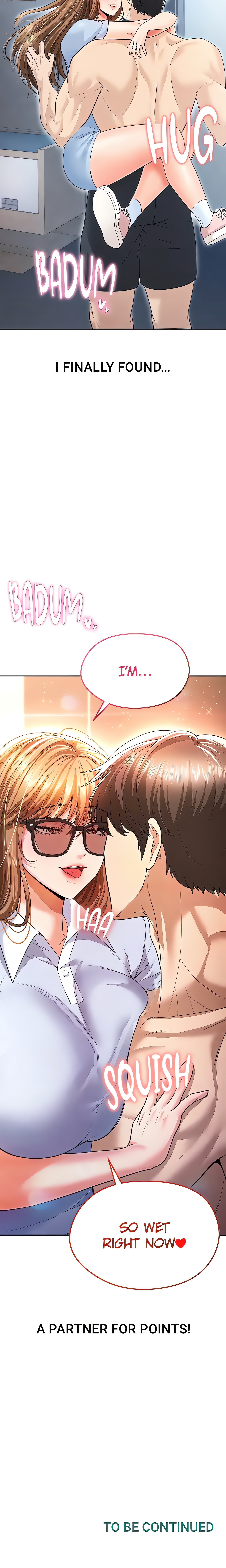 This face genius is good at soccer (Official) Page 34 - MangaHe