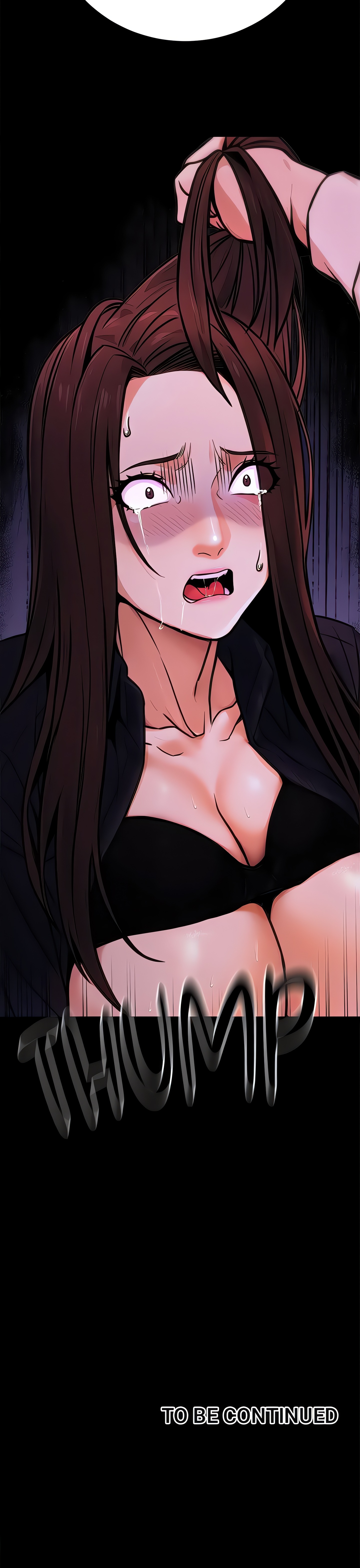 The double life of a public official (Official) Page 30 - MangaHe