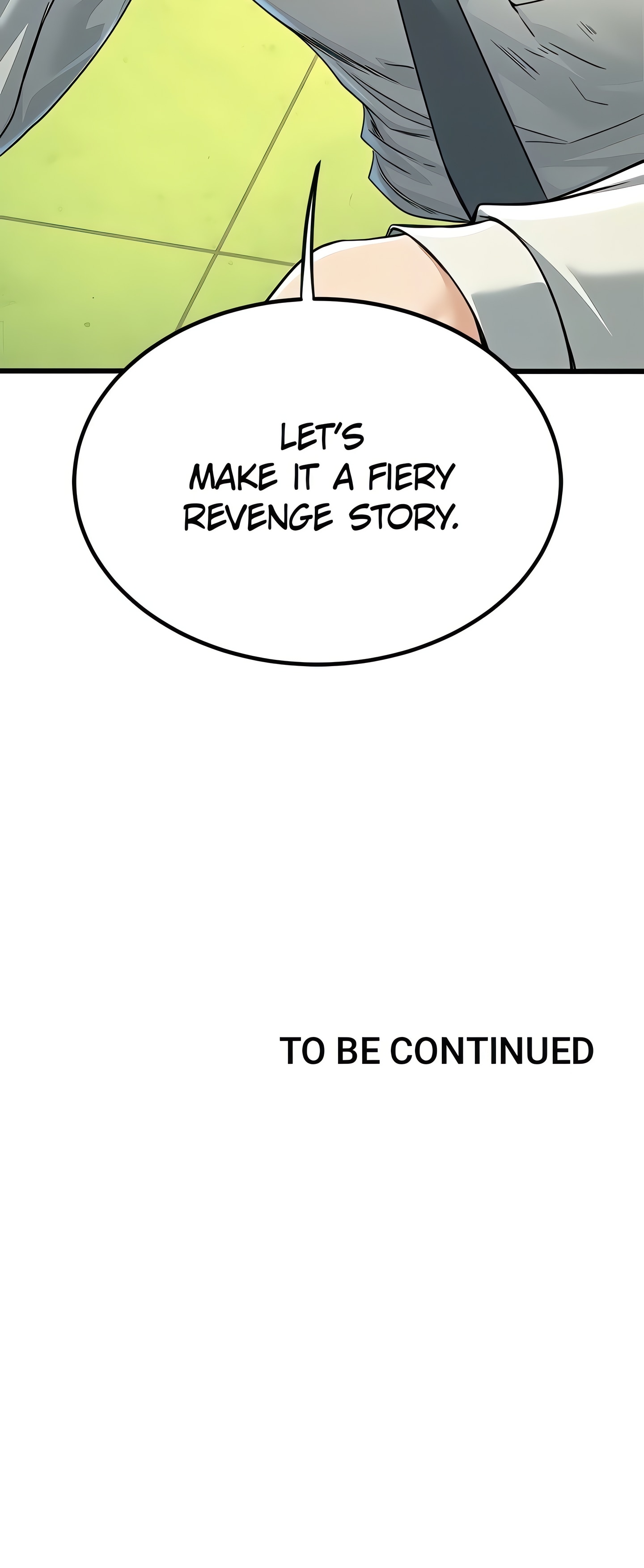 The double life of a public official (Official) Page 36 - MangaHe