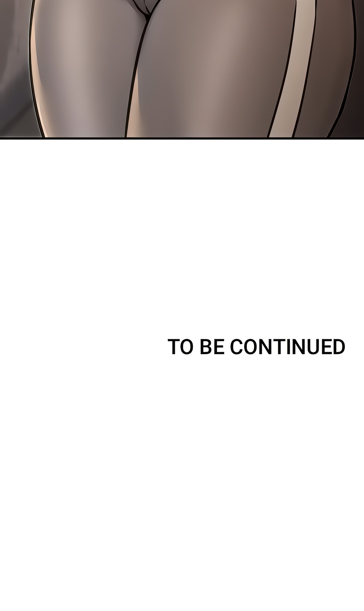 The double life of a public official (Official) Page 28 - MangaHe