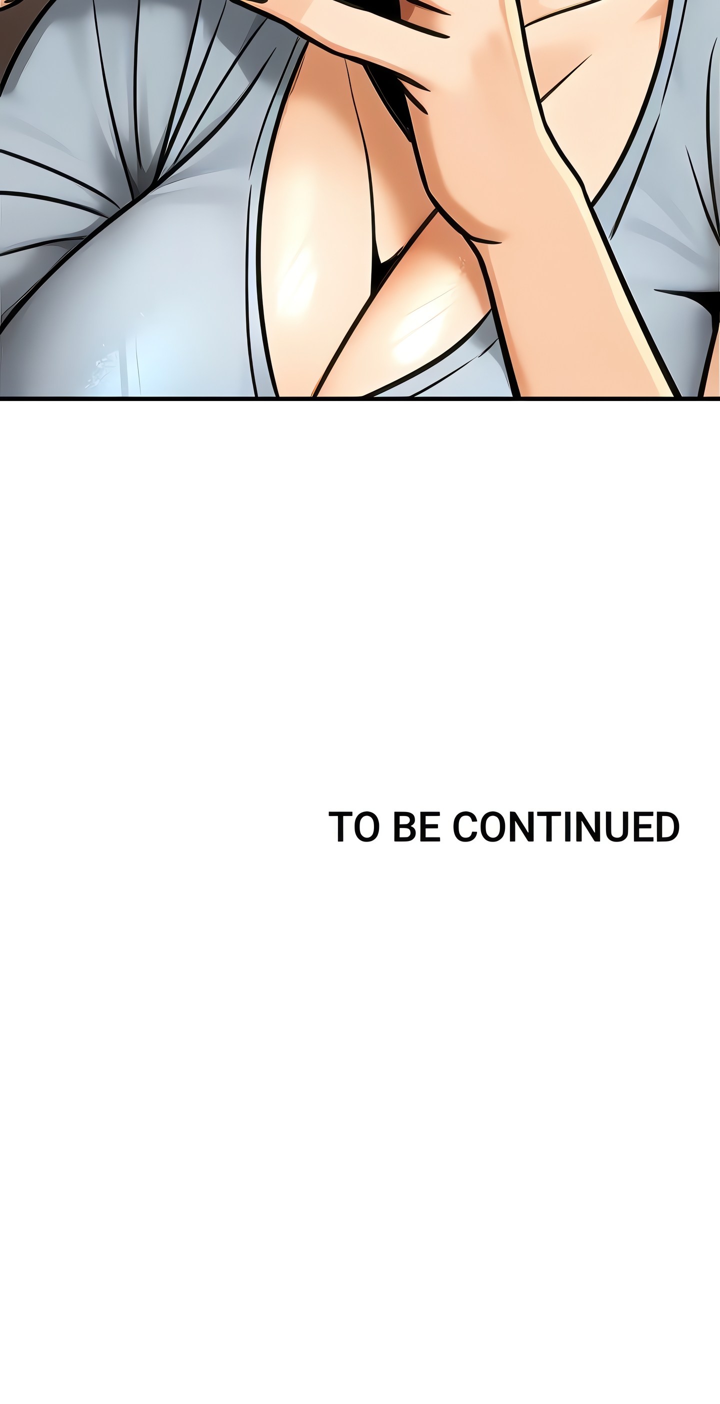 The double life of a public official (Official) Page 29 - MangaHe