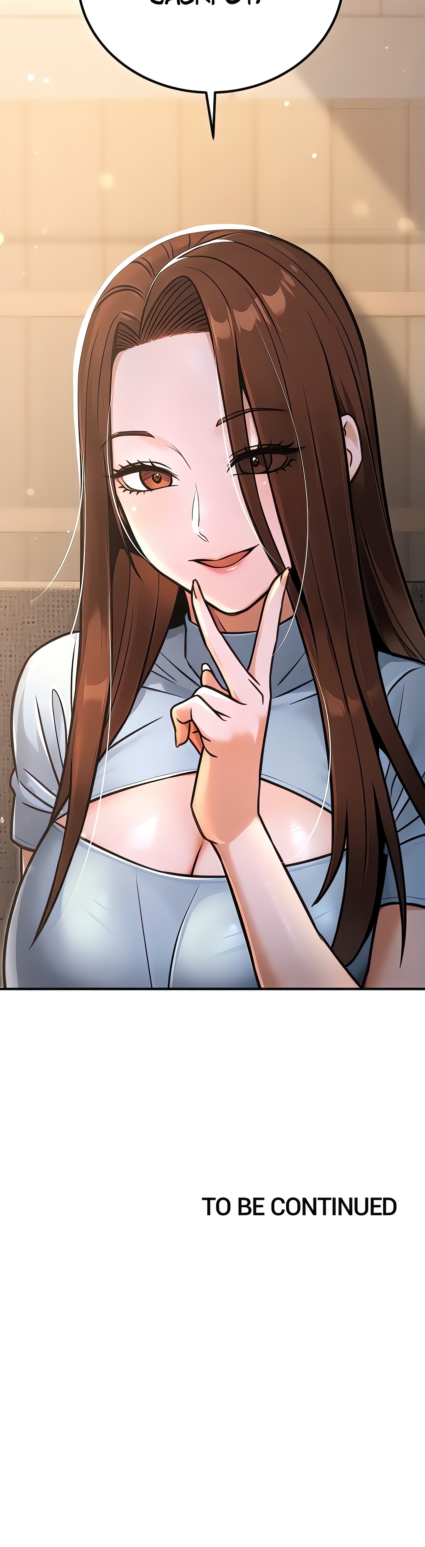 The double life of a public official (Official) Page 28 - MangaHe