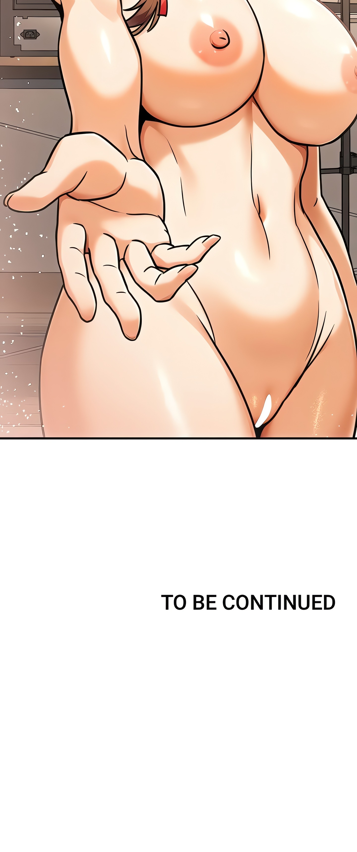 The double life of a public official (Official) Page 30 - MangaHe