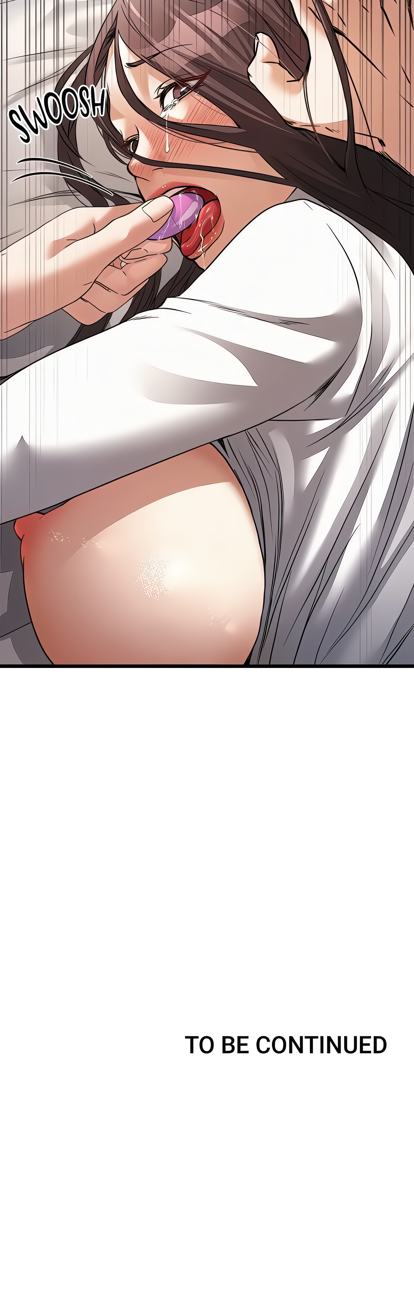 The double life of a public official (Official) Page 33 - MangaHe