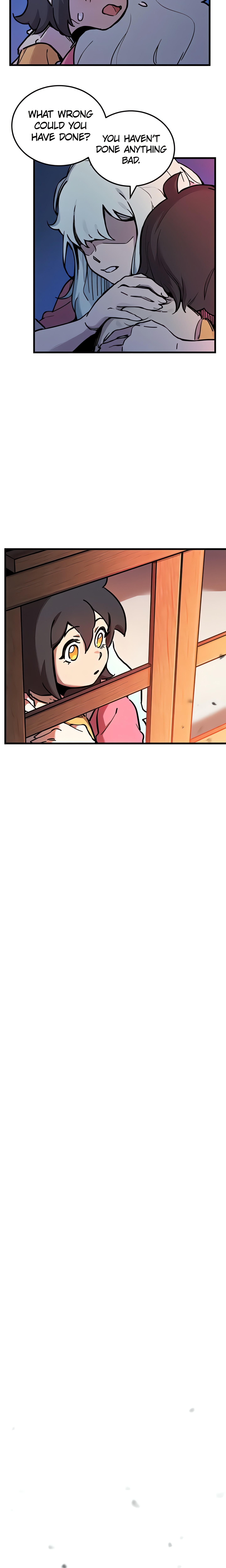 The Wit Page 13 - MangaHe