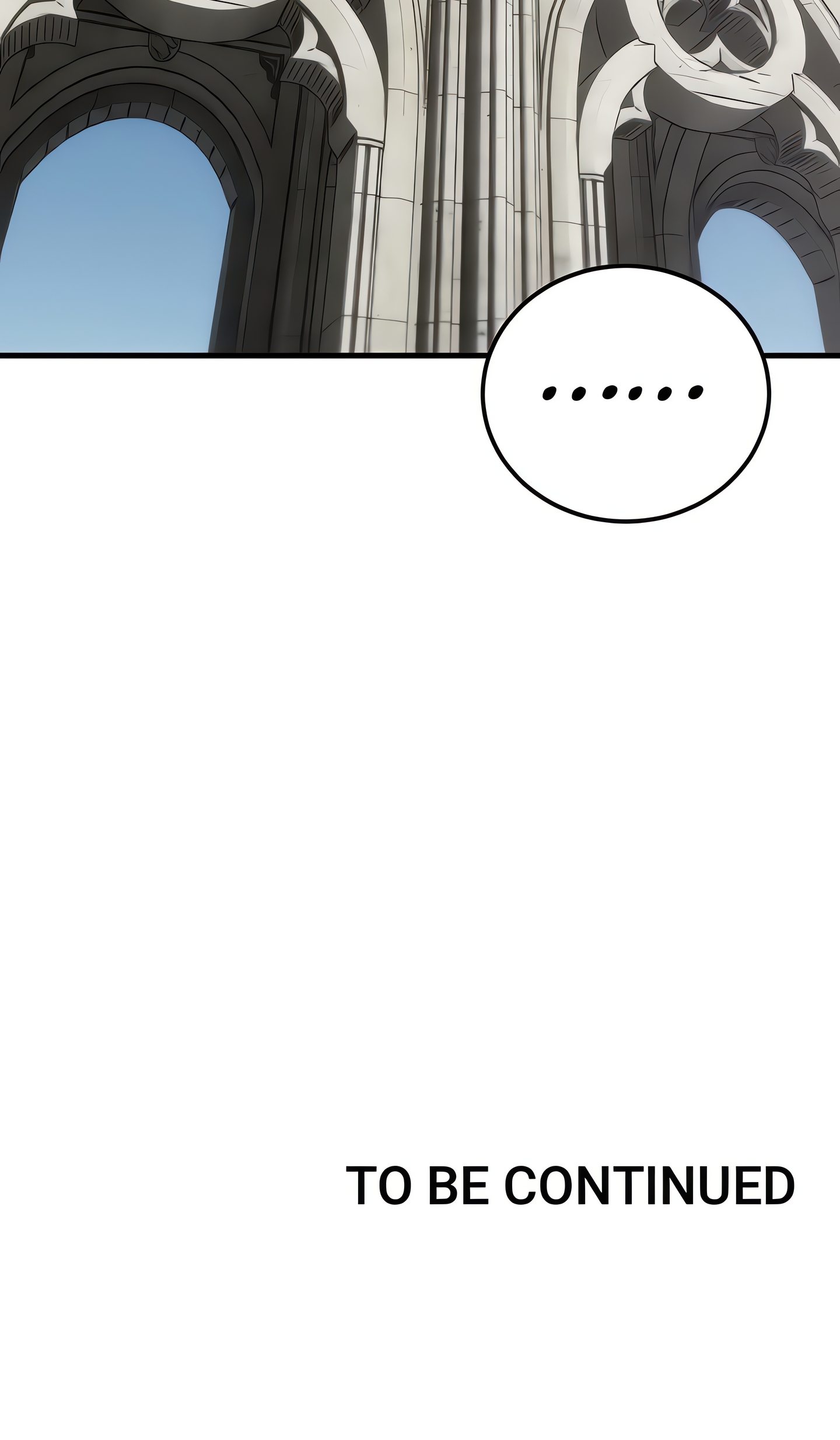 The Wit Page 19 - MangaHe