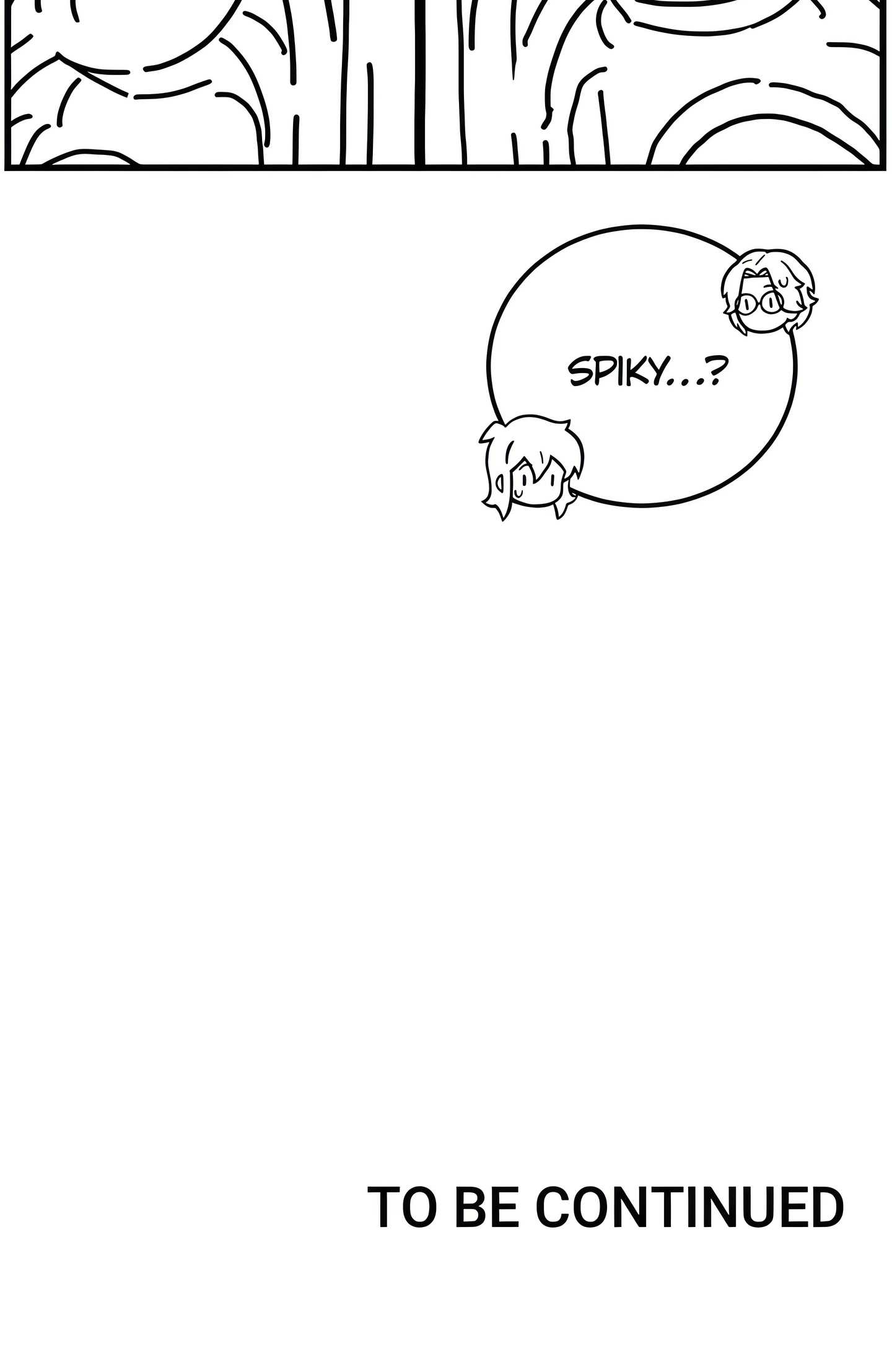 The Wit Page 18 - MangaHe
