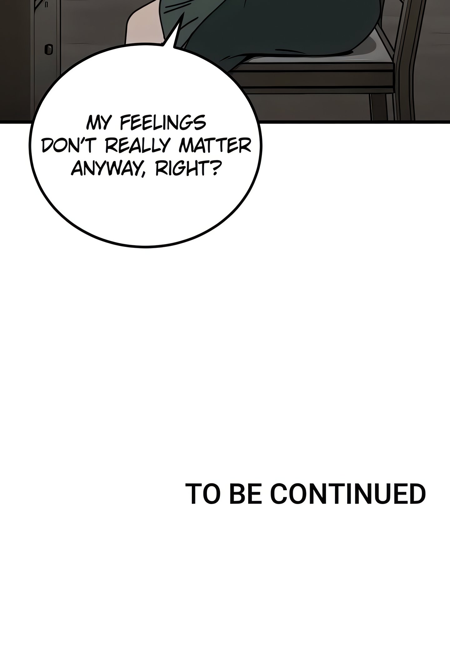 The Wit Page 19 - MangaHe