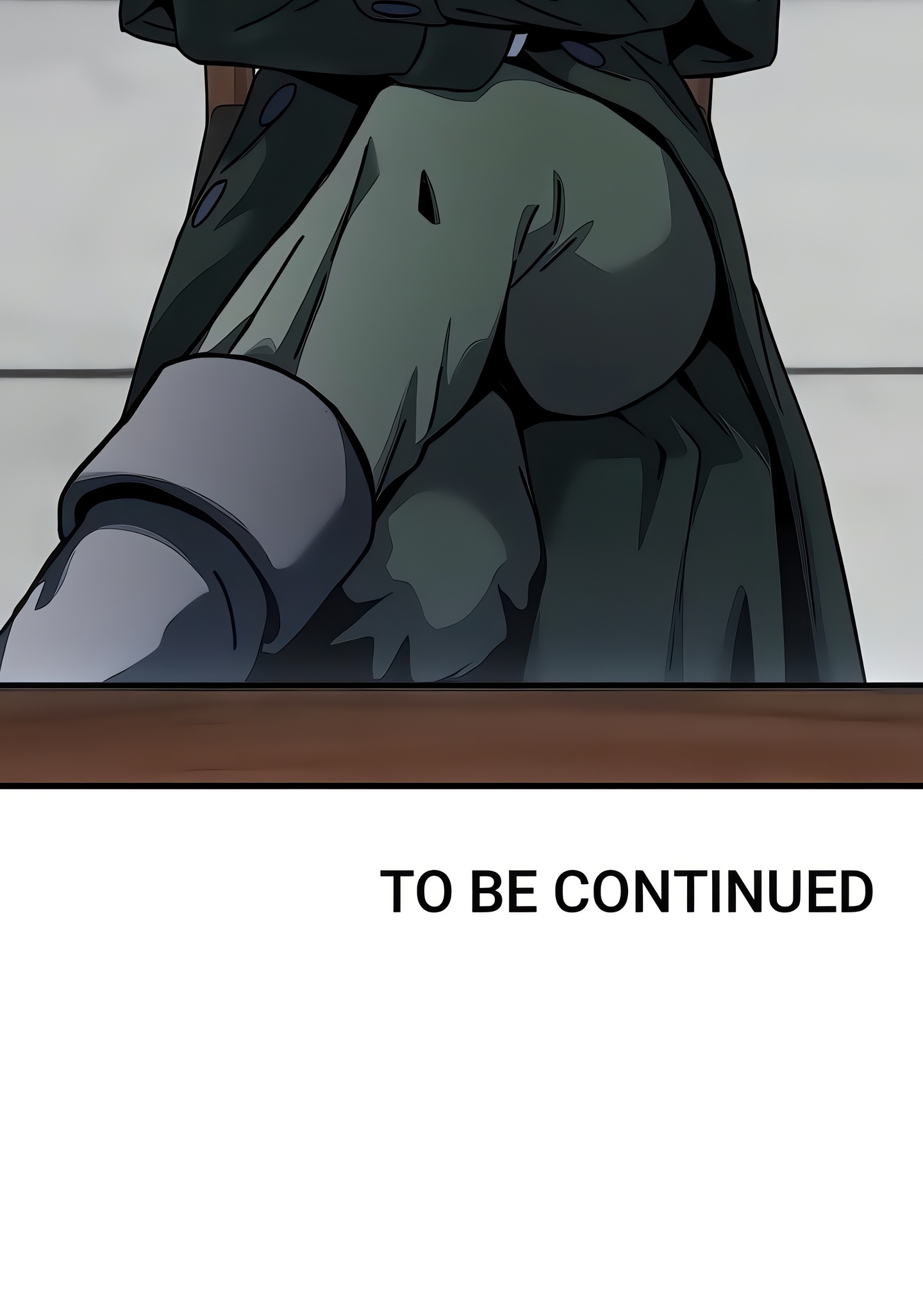 The Wit Page 16 - MangaHe