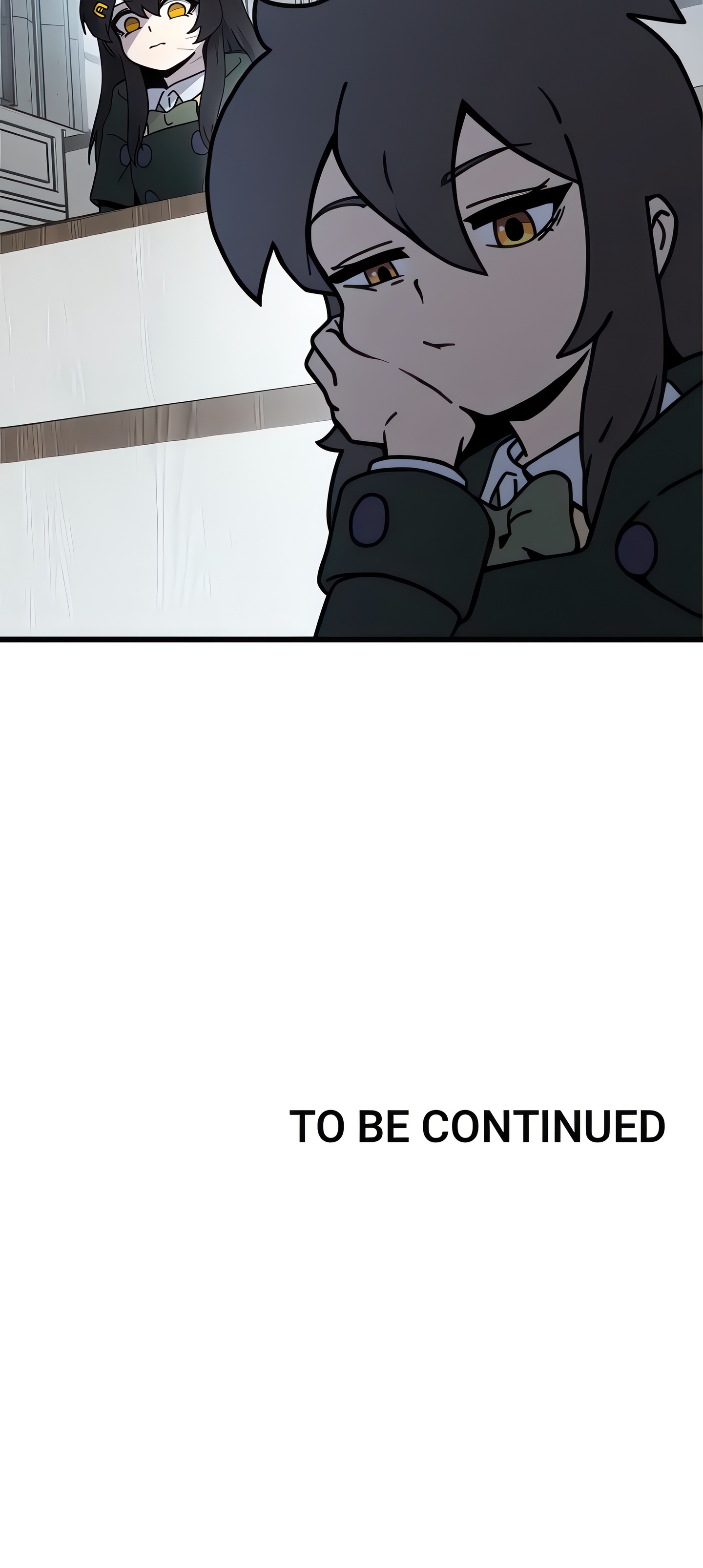 The Wit Page 18 - MangaHe
