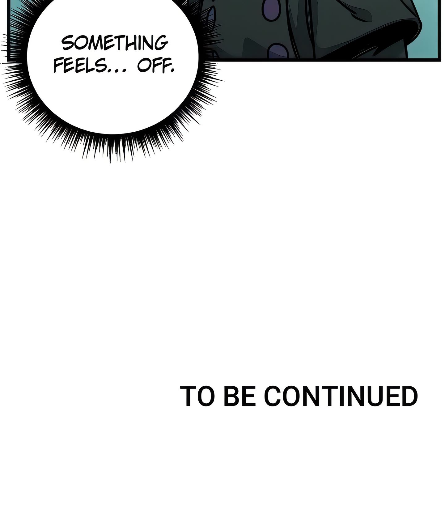 The Wit Page 19 - MangaHe