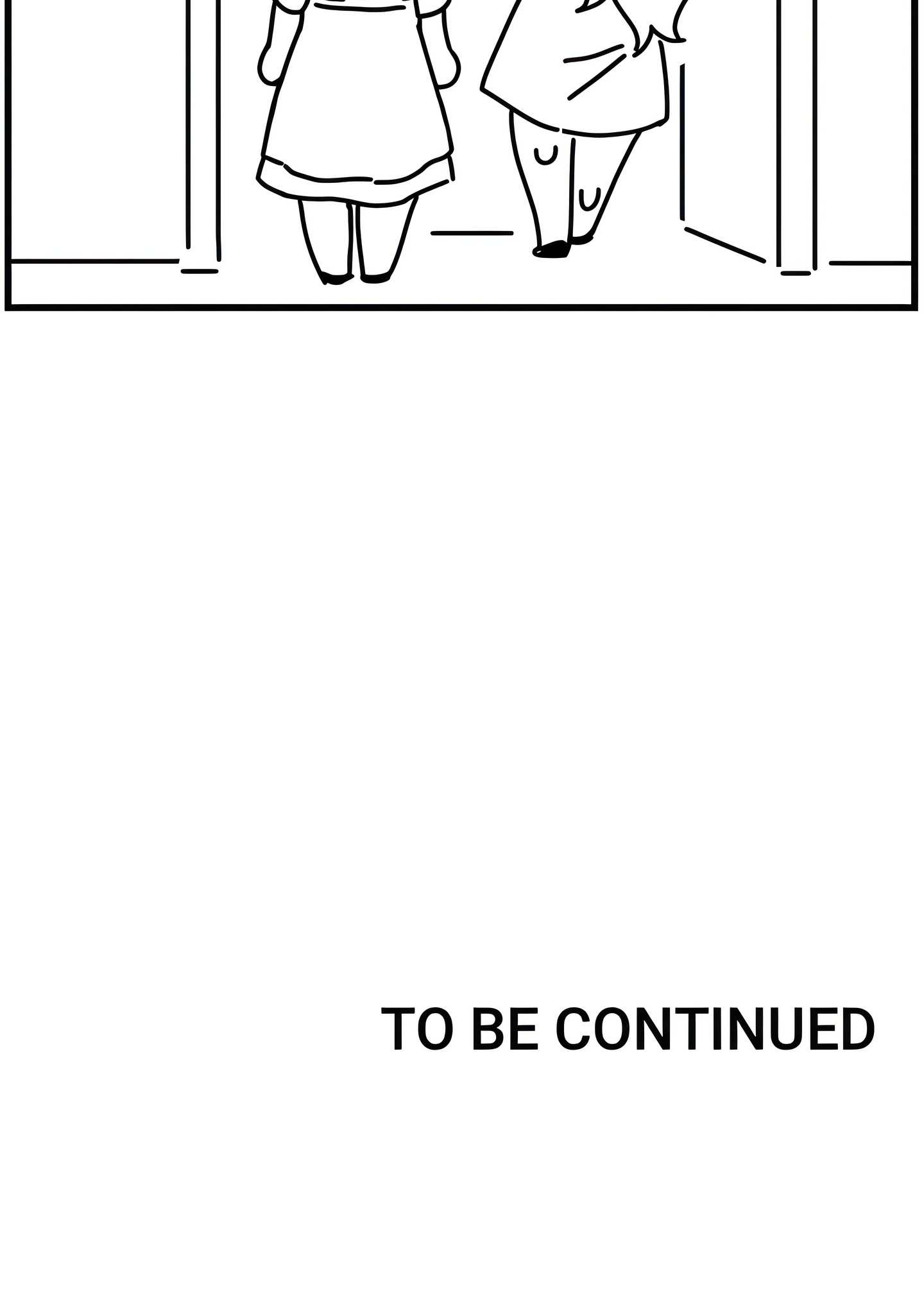 The Wit Page 19 - MangaHe