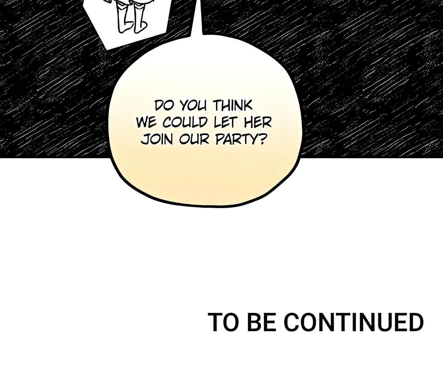 The Warrior of Flames (Official) Page 6 - MangaHe