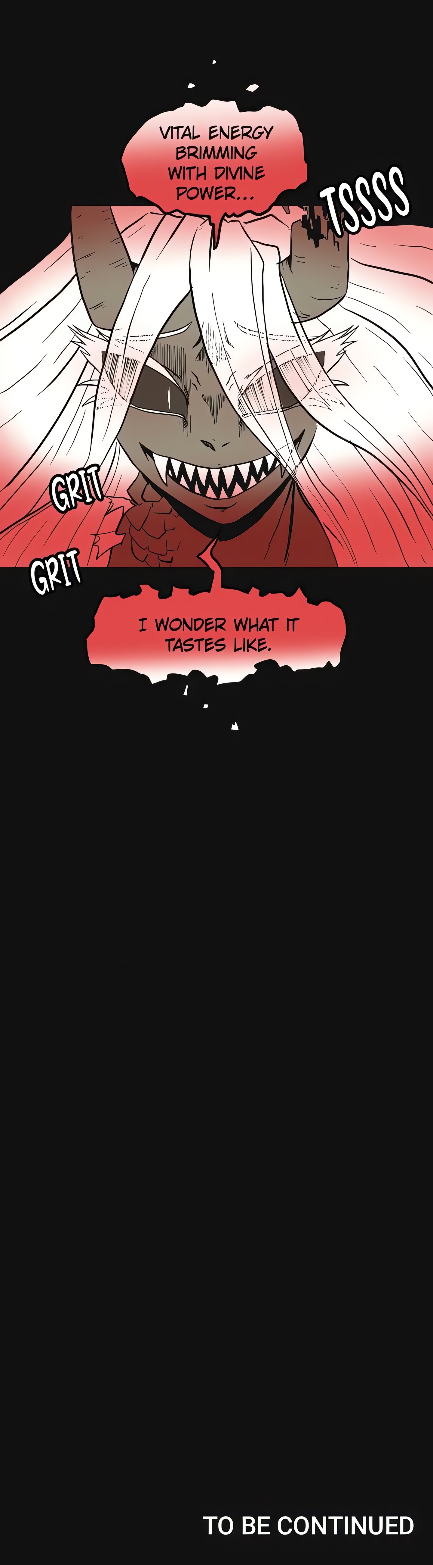 The Warrior in Rut (Official) Page 14 - MangaHe