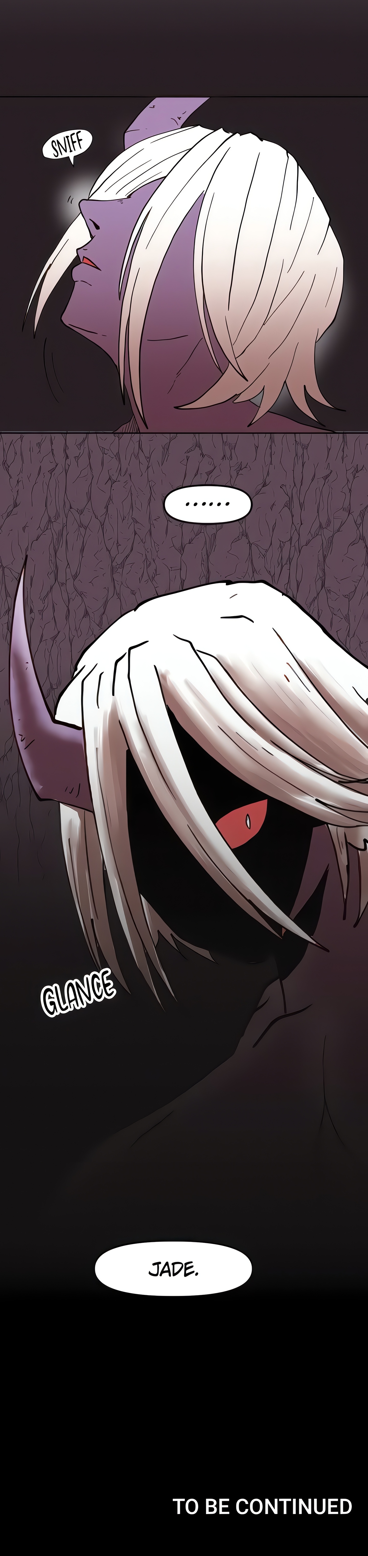 The Warrior in Rut (Official) Page 14 - MangaHe