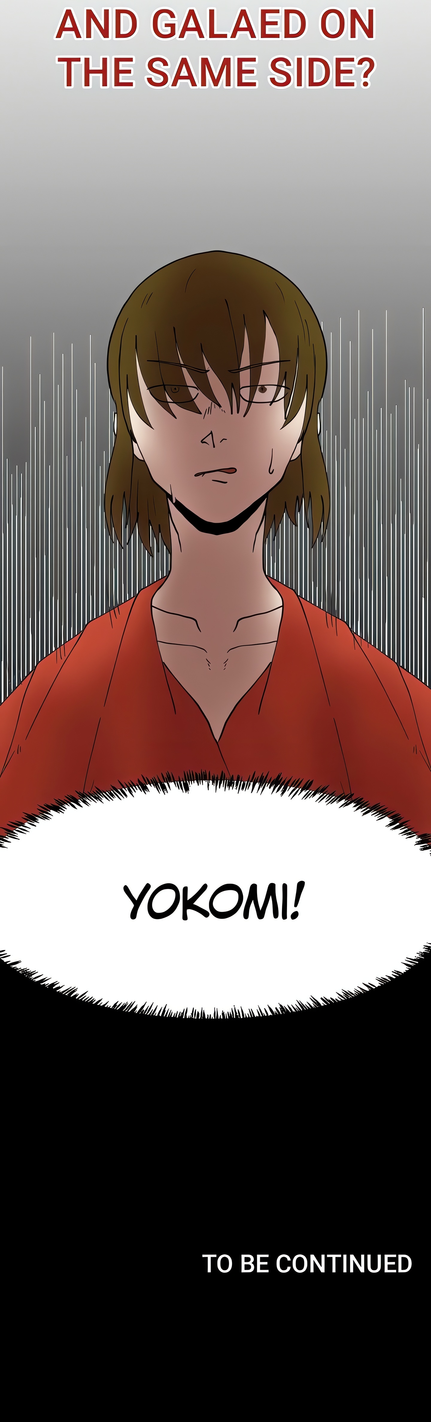 The Warrior in Rut (Official) Page 17 - MangaHe