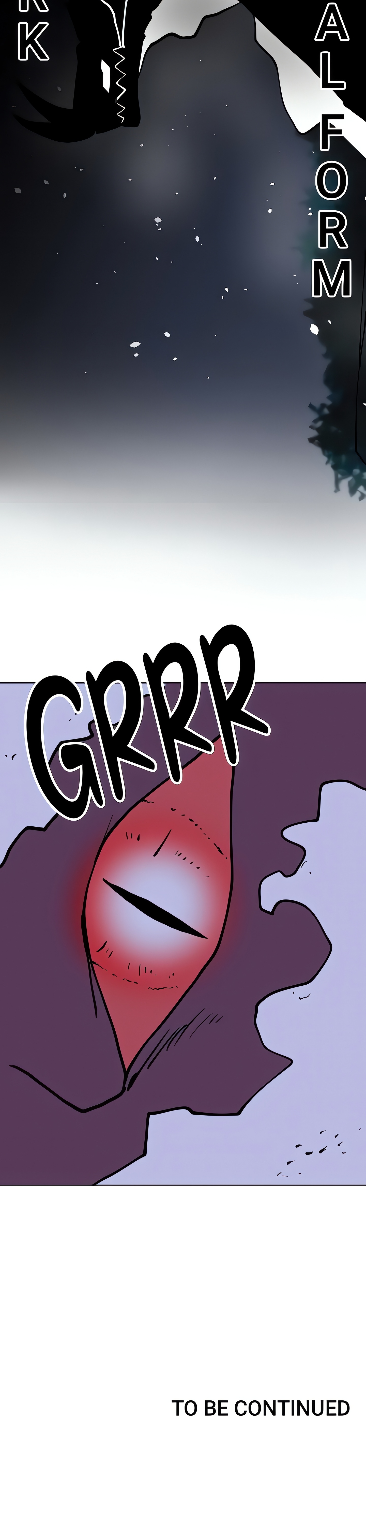 The Warrior in Rut (Official) Page 14 - MangaHe