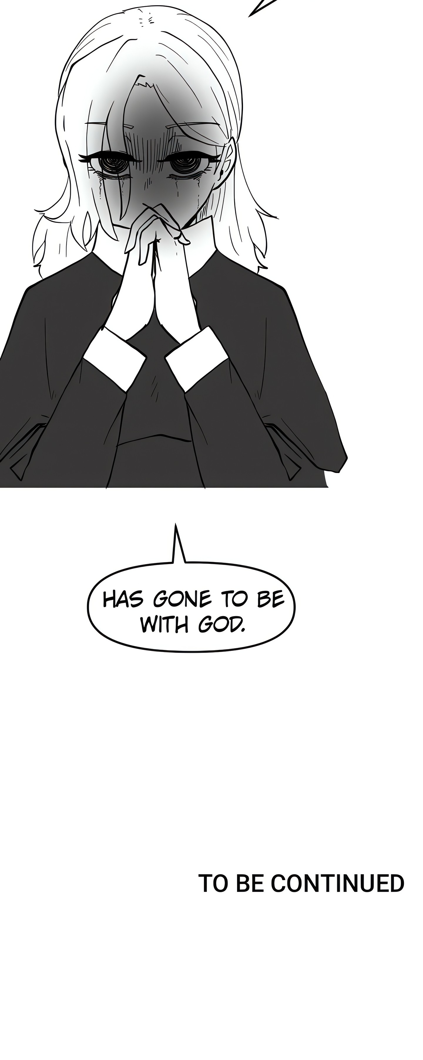 The Warrior in Rut (Official) Page 20 - MangaHe