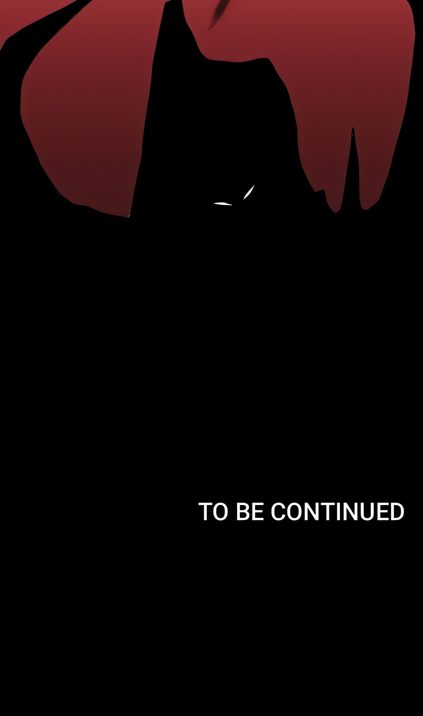 The Warrior in Rut (Official) Page 17 - MangaHe