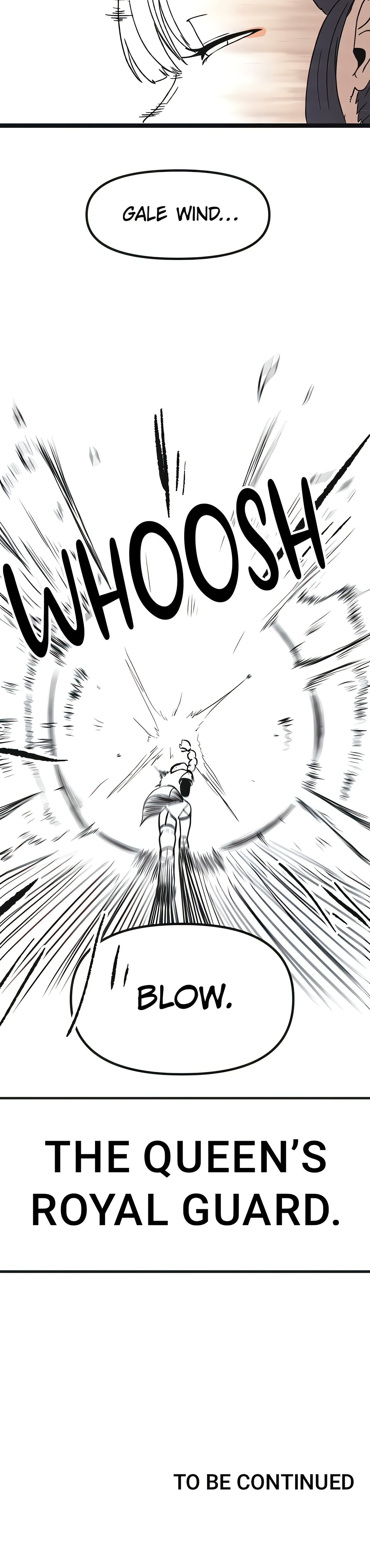 The Warrior in Rut (Official) Page 14 - MangaHe