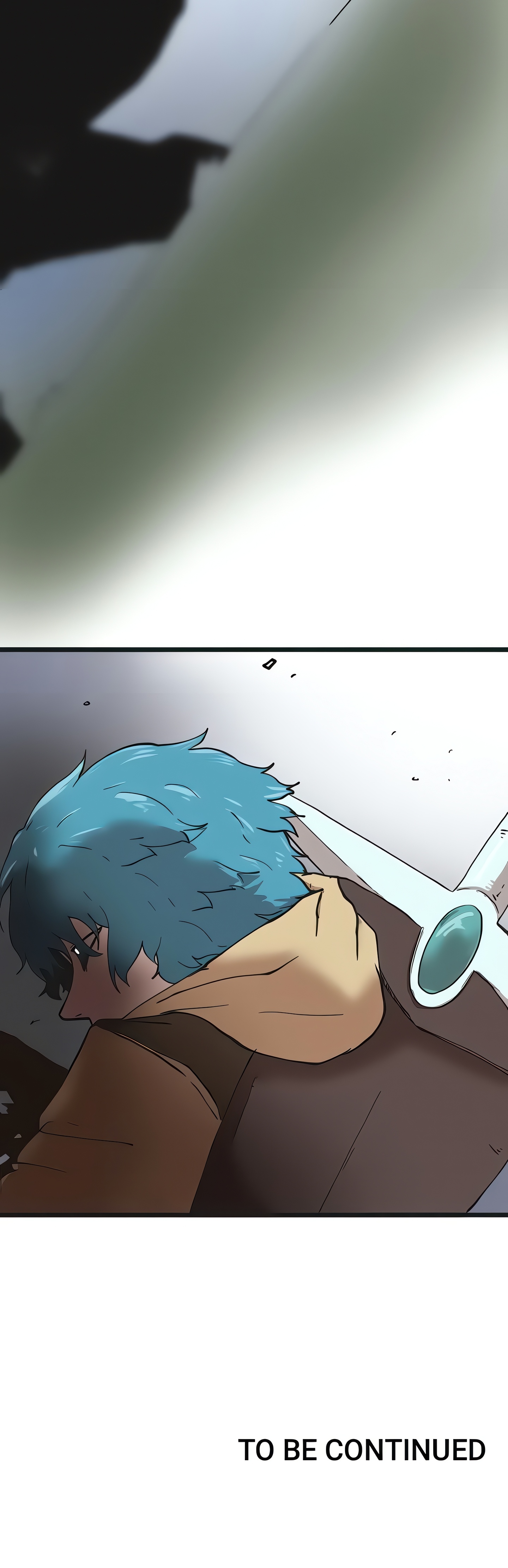 The Warrior in Rut (Official) Page 17 - MangaHe