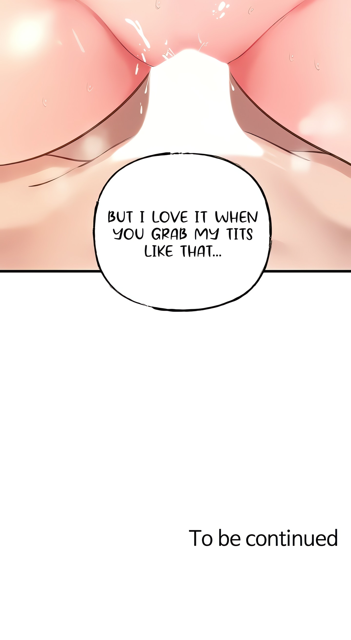 The Mother, Not the Daughter (Official) Page 28 - MangaHe