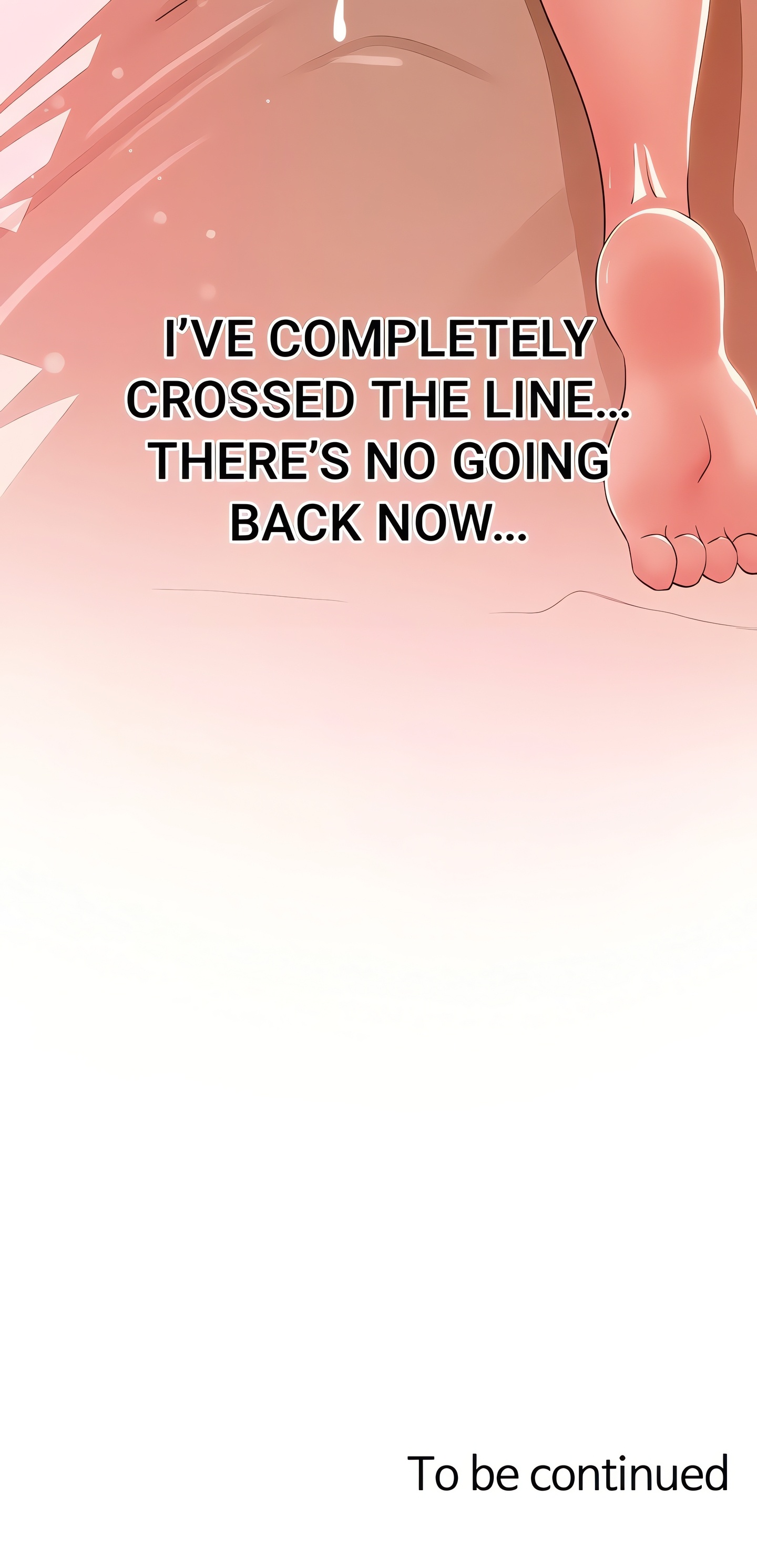 The Mother, Not the Daughter (Official) Page 27 - MangaHe