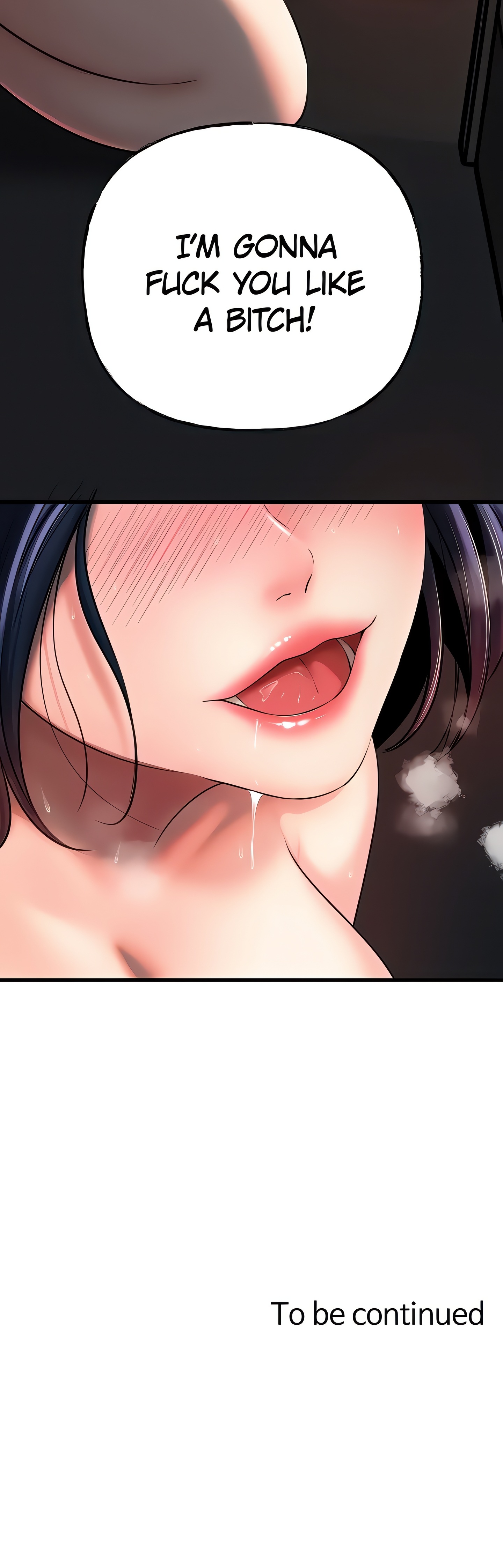 The Mother, Not the Daughter (Official) Page 25 - MangaHe