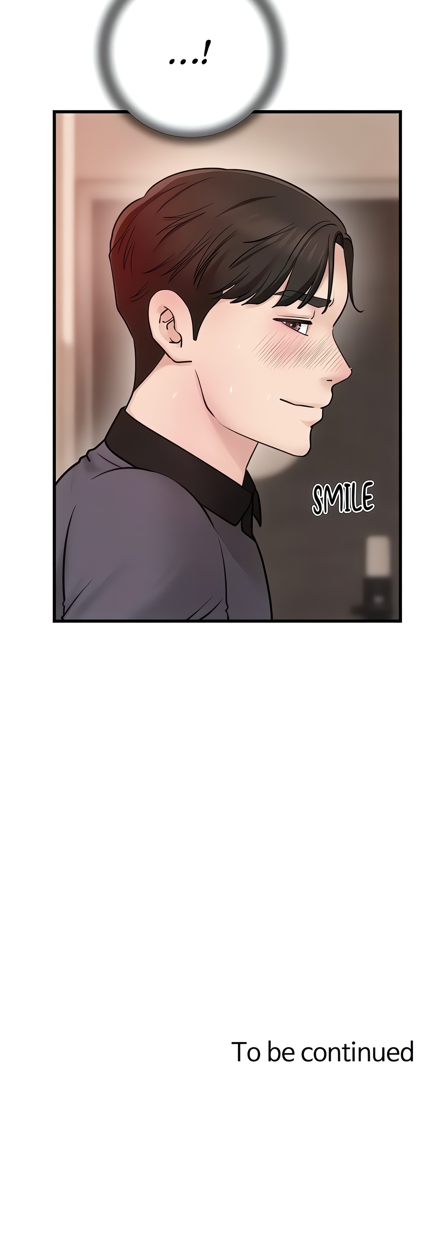 The Mother, Not the Daughter (Official) Page 24 - MangaHe