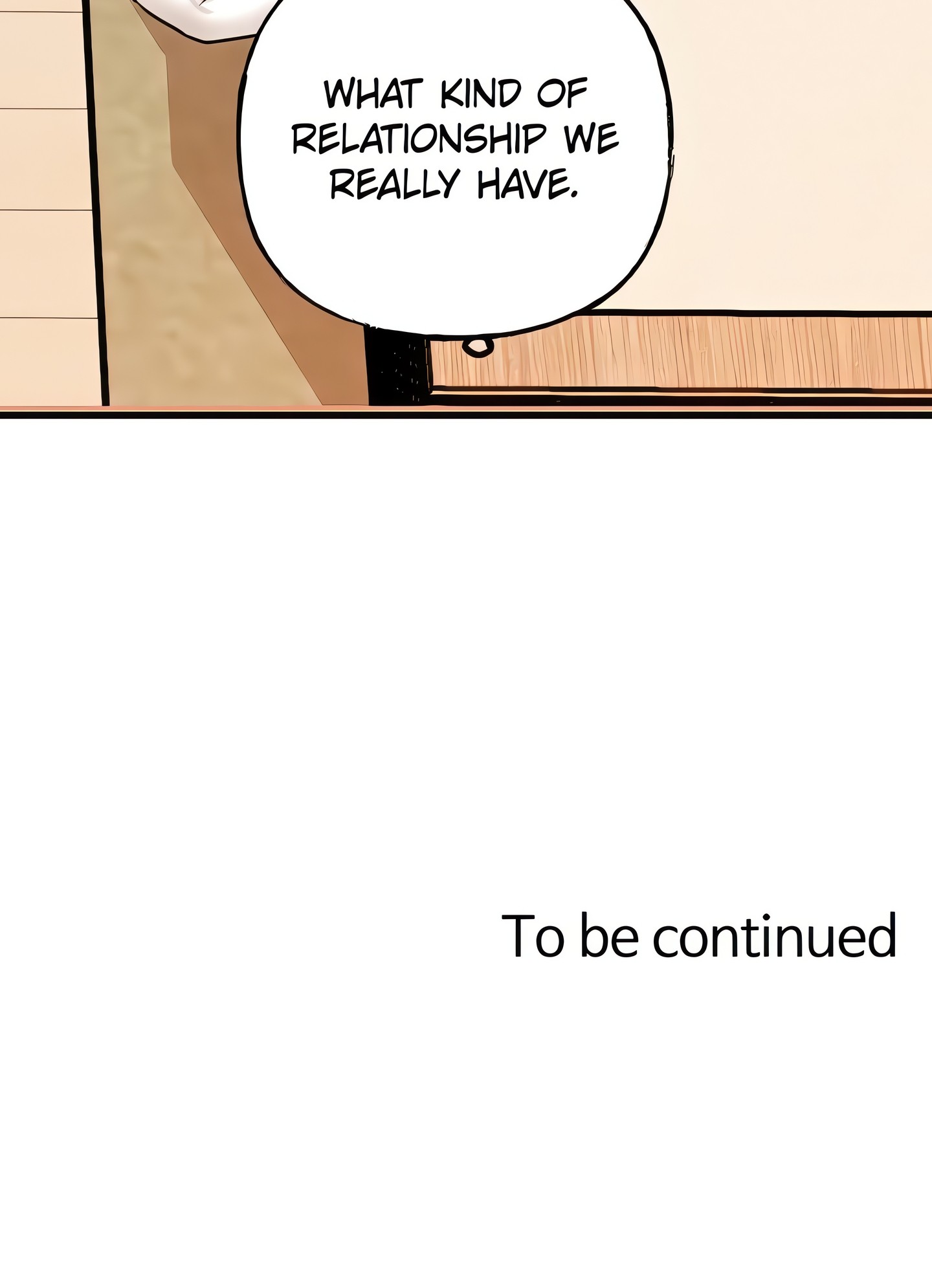 The Mother, Not the Daughter (Official) Page 23 - MangaHe
