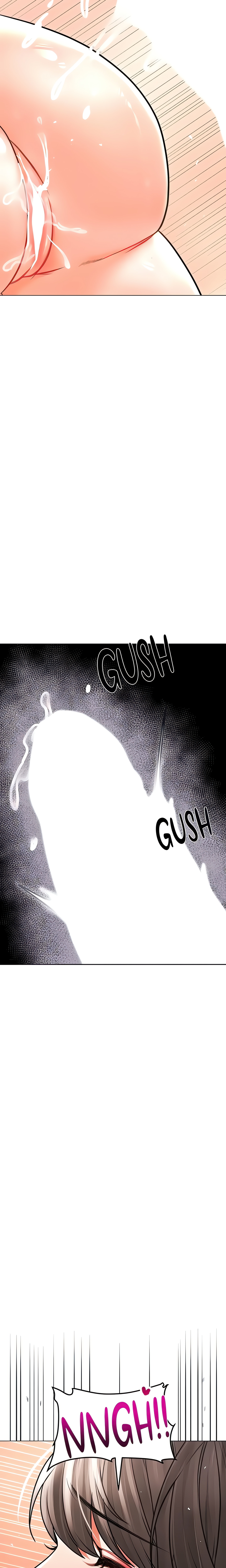 The Inheritance ( Mokbegae) (Official) Page 30 - MangaHe