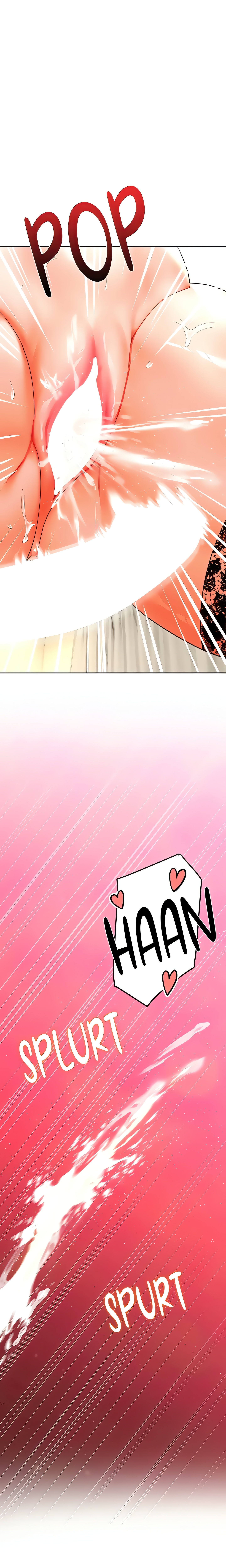 The Inheritance ( Mokbegae) (Official) Page 3 - MangaHe