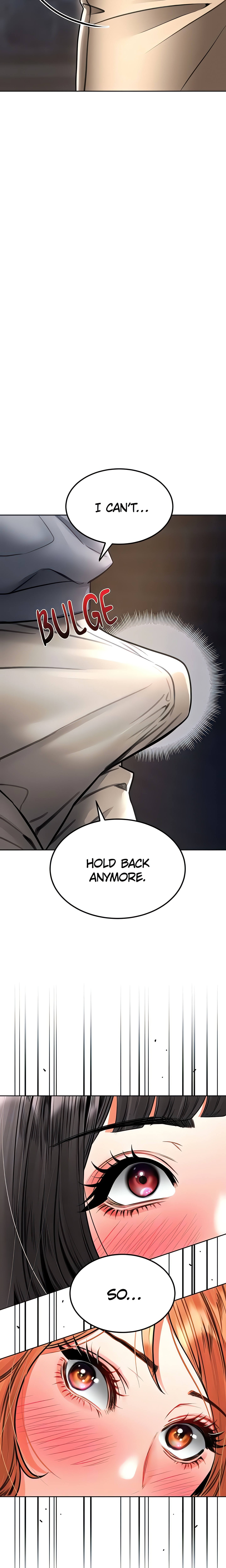 The Inheritance ( Mokbegae) (Official) Page 15 - MangaHe