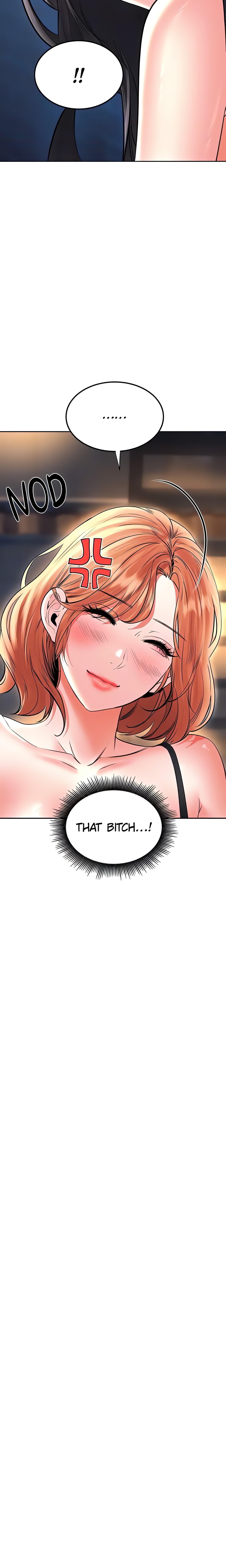 The Inheritance ( Mokbegae) (Official) Page 18 - MangaHe