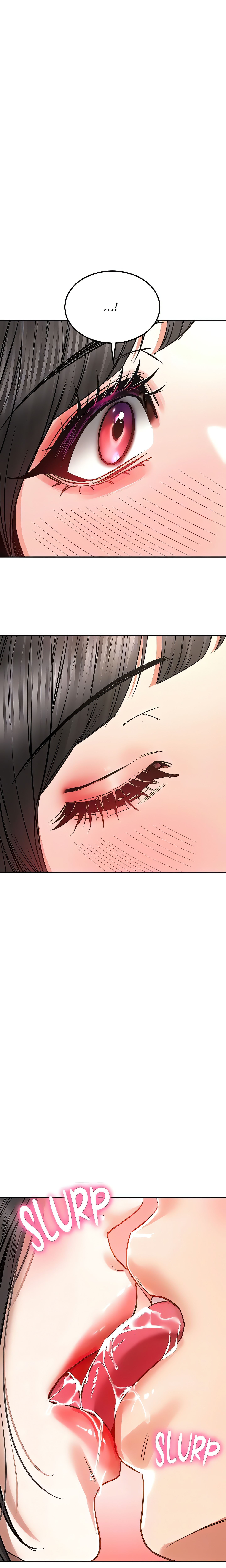 The Inheritance ( Mokbegae) (Official) Page 16 - MangaHe