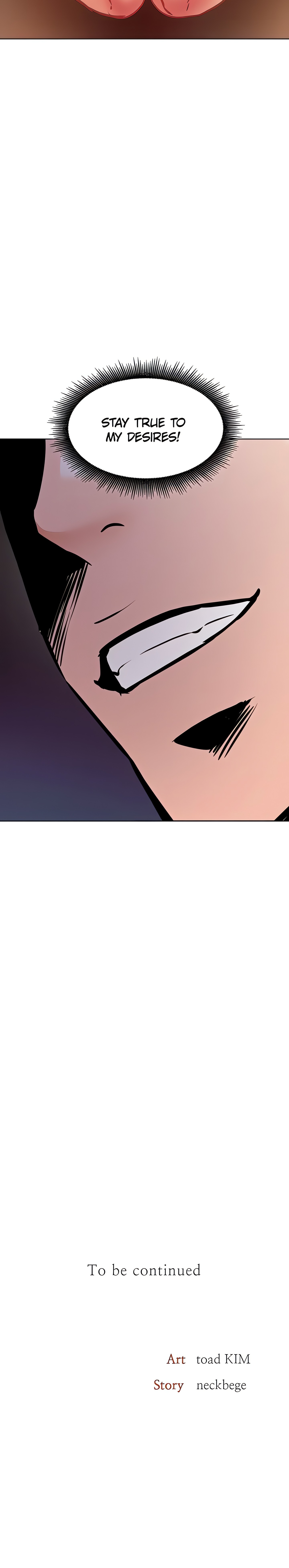 The Inheritance ( Mokbegae) (Official) Page 30 - MangaHe