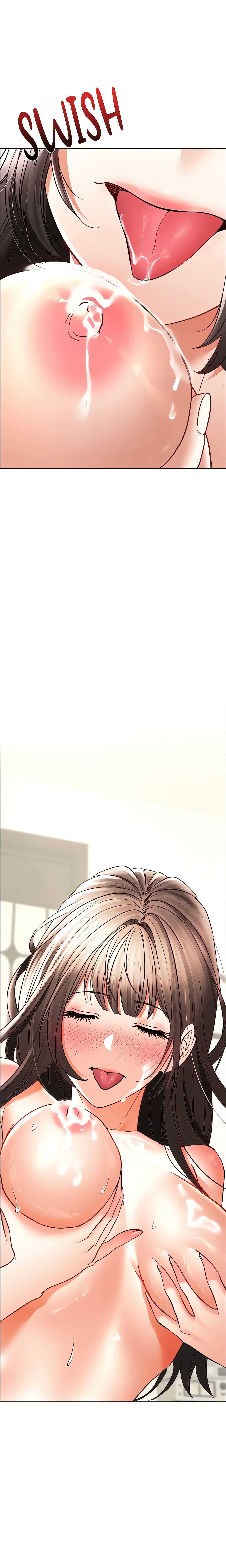 The Inheritance ( Mokbegae) (Official) Page 42 - MangaHe