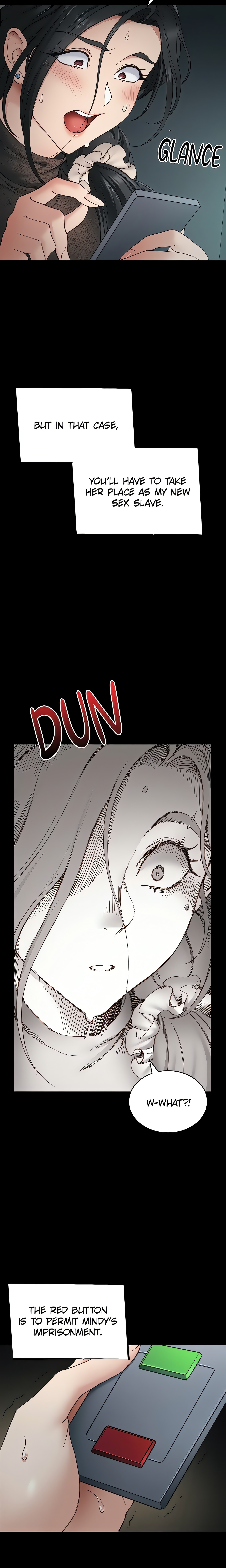 Taming a Female Delinquent (Official) Page 26 - MangaHe