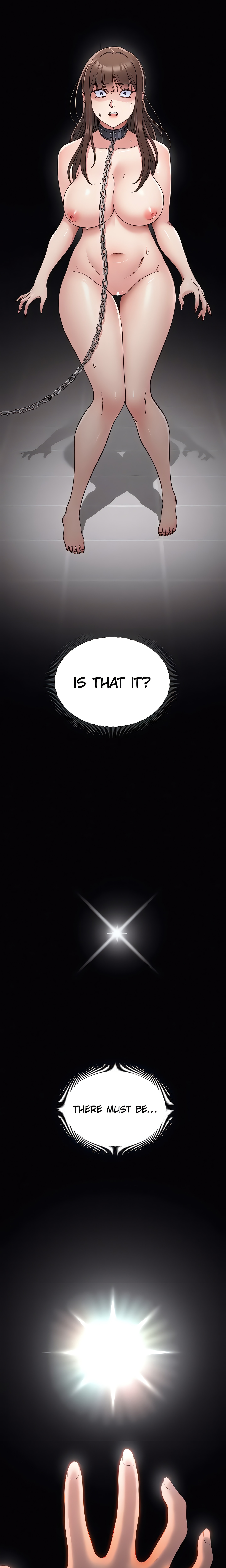 Taming a Female Delinquent (Official) Page 29 - MangaHe