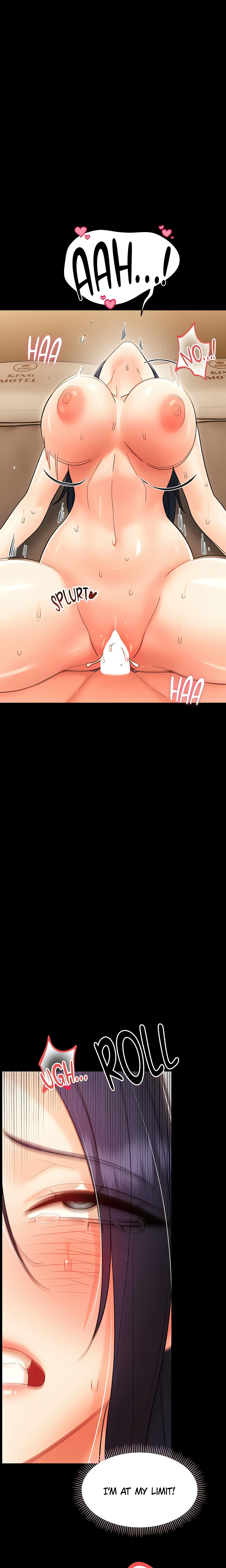 Small Beast (Official) Page 3 - MangaHe