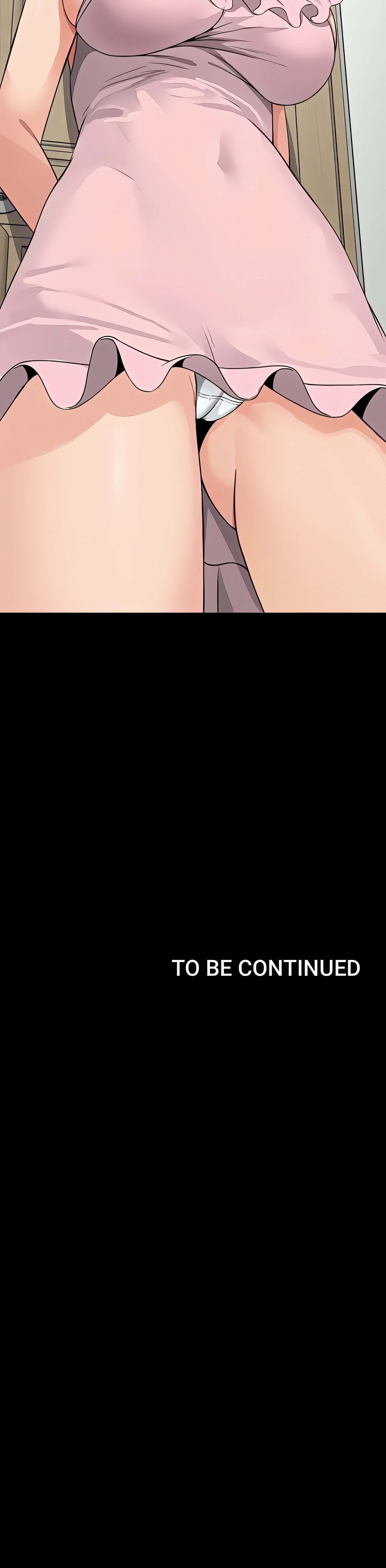 Slaves of the Safe Zone (Official) Page 32 - MangaHe