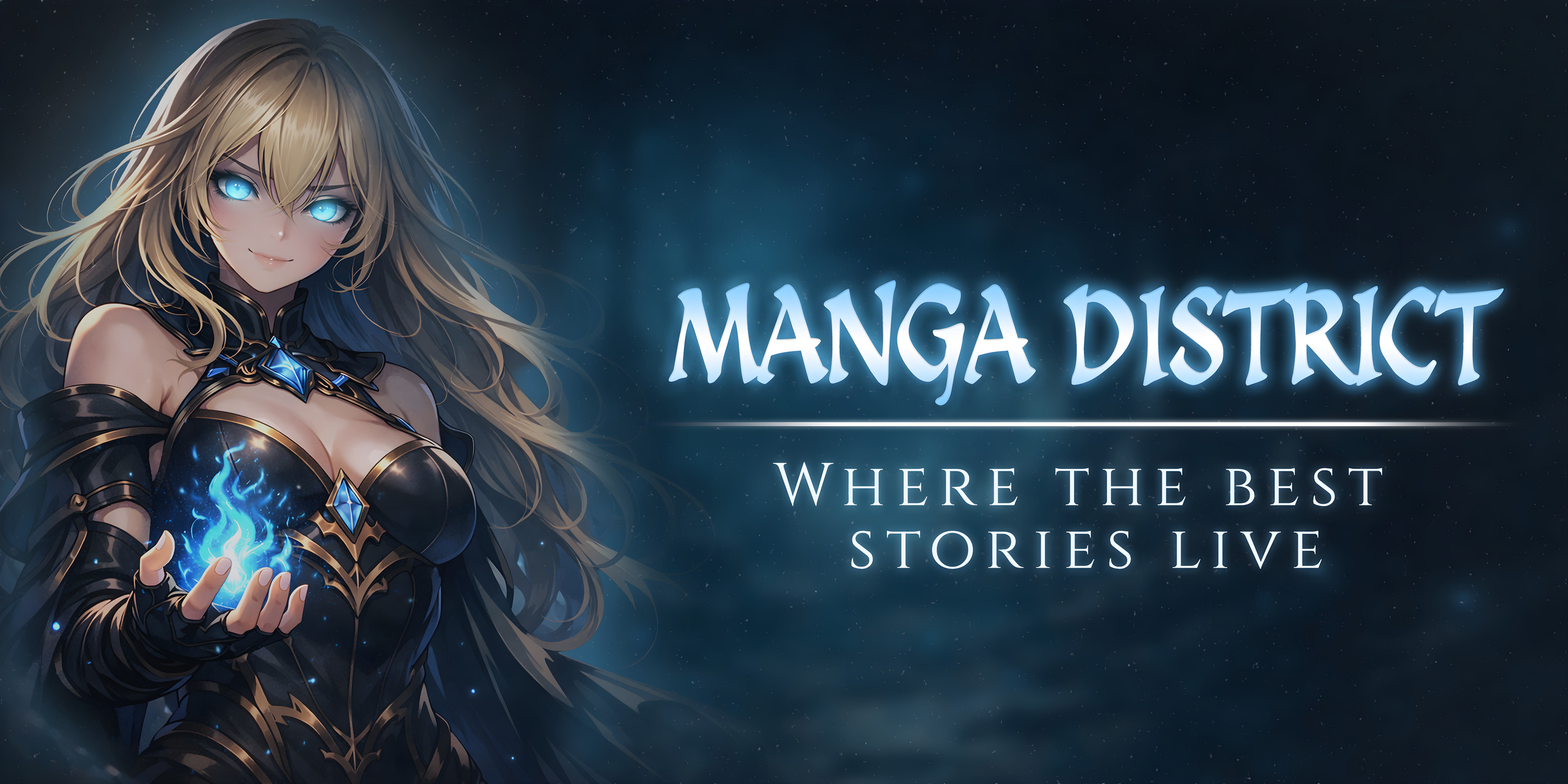Show Yourself if You’re an Android (Official) Page 2 - MangaHe