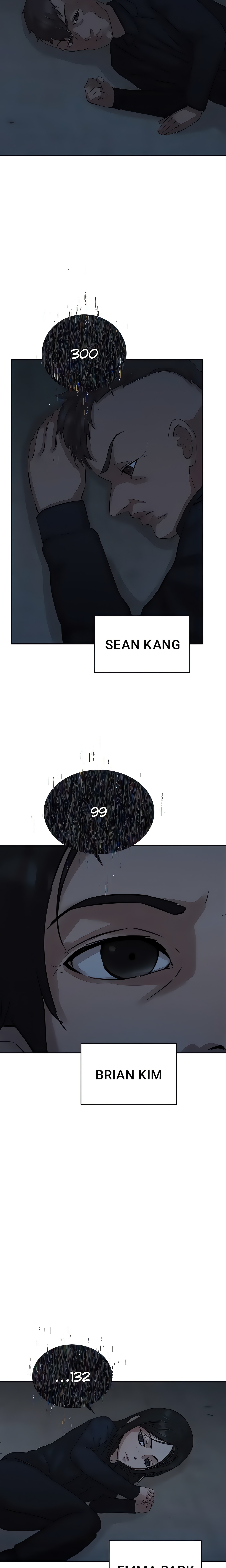 Show Yourself if You’re an Android (Official) Page 16 - MangaHe