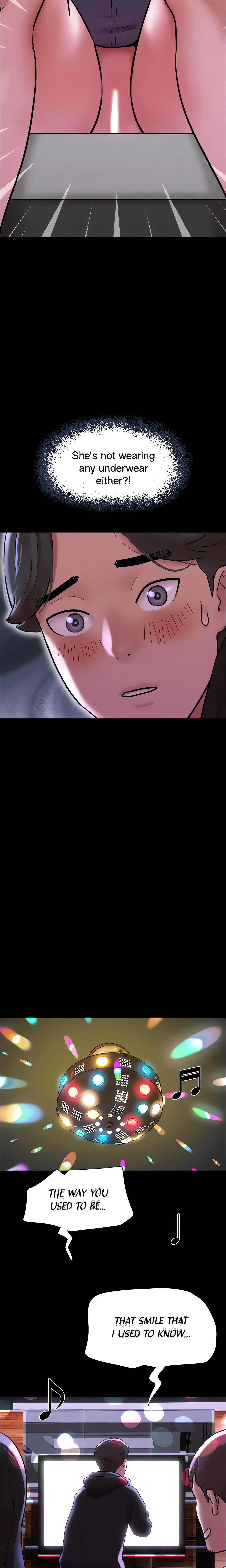 SO-EUN for All (Official) Page 24 - MangaHe