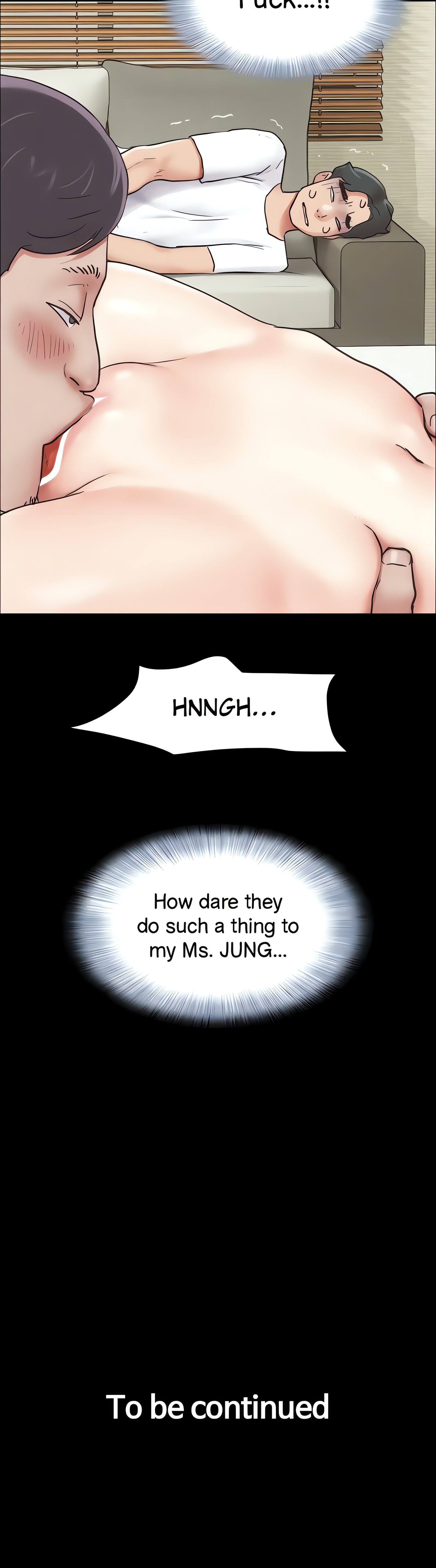 SO-EUN for All (Official) Page 27 - MangaHe