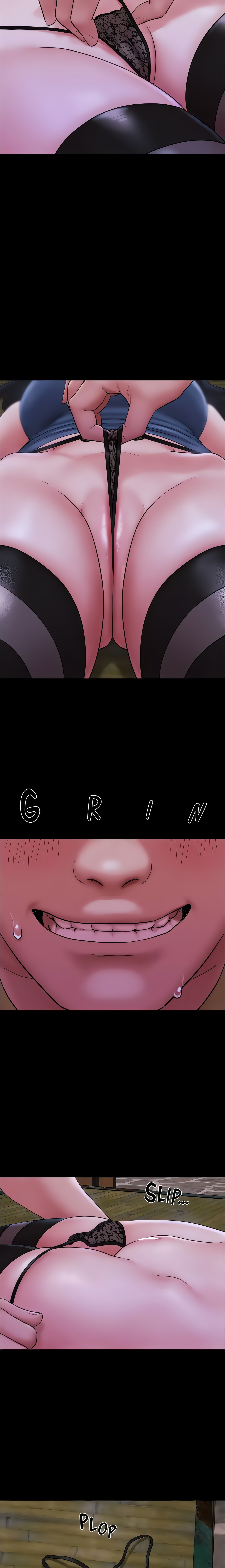 SO-EUN for All (Official) Page 7 - MangaHe